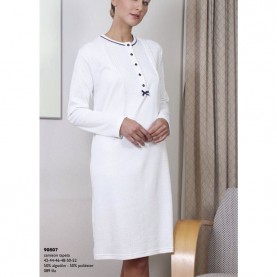 Marie Claire robe 64474
