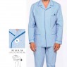 Pajama Guasch PC151 D720