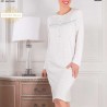 Nightdress Marie Claire 90826