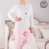 Pajama Marie Claire 97100
