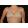 Sporty bra of Selene Style Confort