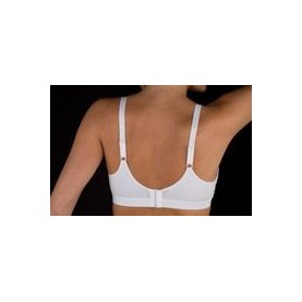 Sporty bra of Selene Style Confort
