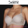 Desire Selene bra