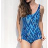 Swimsuit Marie Claire 46151