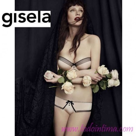 Conjunto Gisela 0008