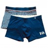 pack 2 boxers DIM 09BF