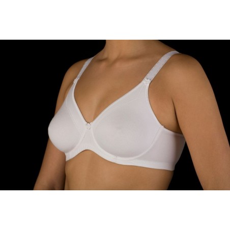 Bra with Cup C Patricia of Selene