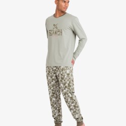 Pajama Munich VP0450