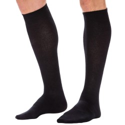 High Socks DIM Activ D054J