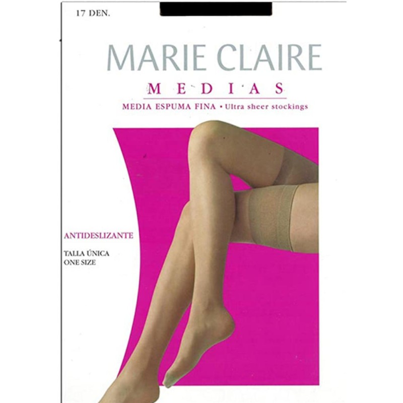 Media Marie Claire 1551