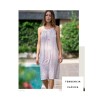 Nightgown Marie Claire 90899