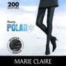 Marie Claire polar tights 4774