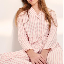 Pajama Marie Claire 97392