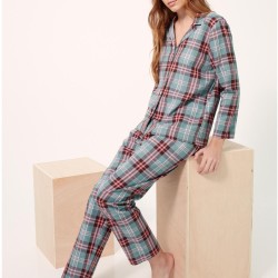 Pajama Marie Claire 97400