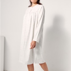 Nightgown Marie Claire 90914