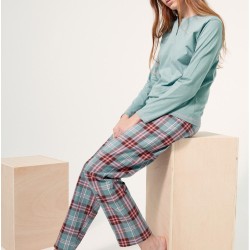 Pajama Marie Claire 97382