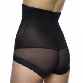 Promise Body panty thong effect 4801