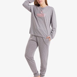 Pijama Munich 300