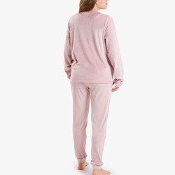Pijama Munich 301