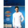 Maillot du corps Thermaltech A041Z