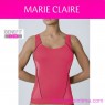 Camiseta deportiva Marie Claire 51351