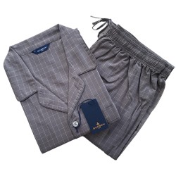 Pajama Guasch PC141 D847