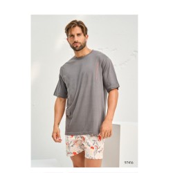 Pyjama Kler 97416