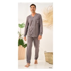 Pyjama Kler 97426