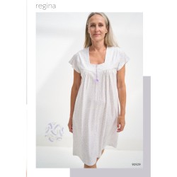 Nightgown Marie Claire 90929