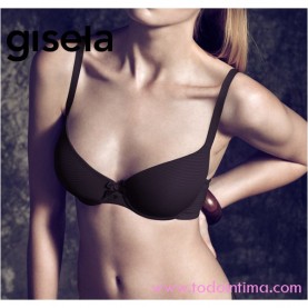 Gisela cup C bra style E0306