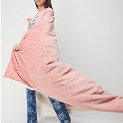 Blanket Gisela 50024A