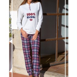 Pyjama Muslher 236612