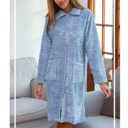Nightgown Muslher 238612