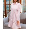Nightgown Muslher 238615
