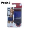 Pack 2 Boxer DIM D06XP