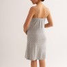 Maternity nightgown Promise N17611