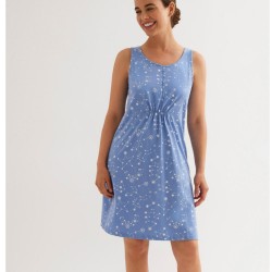 Nightgown Promise N17951