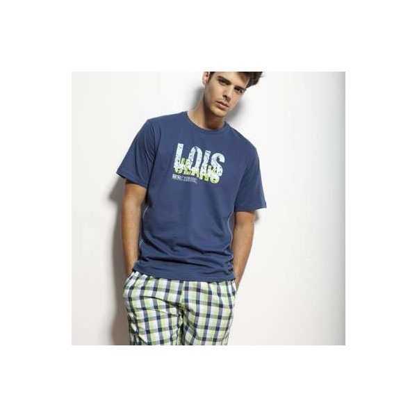 Lois Pajama Style 53591