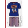 Disney pajama Style 53665