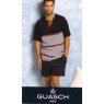 Pajama Guasch Style GT 194 D124