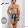 Guasch swimsuit style SC520 D64