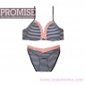 Promise underwear set Z441