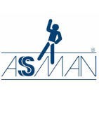 Assman - Comprar moda intima online