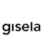 Gisela  - Comprar moda intima online