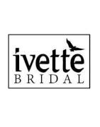 Ivette - Comprar moda intima online