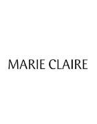 Marie Claire - Comprar moda intima online
