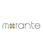 Morante - Comprar moda intima online