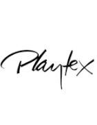 Playtex - Comprar moda intima online