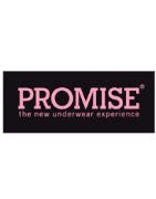 Promise - Comprar moda intima online