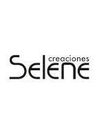 Selene - Comprar moda intima online